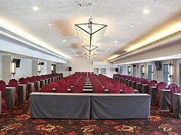 Kingtown Hotel Hongqiao