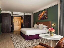 Mövenpick Hotel Windhoek