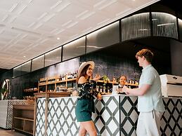 Mövenpick Hotel Windhoek