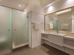 Mövenpick Hotel Windhoek