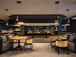 Mövenpick Hotel Windhoek