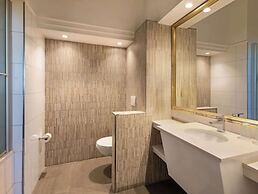 Mövenpick Hotel Windhoek