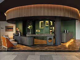 Mövenpick Hotel Windhoek