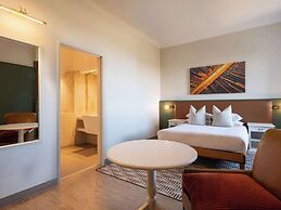 Mövenpick Hotel Windhoek