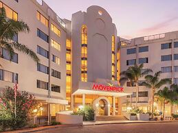 Mövenpick Hotel Windhoek