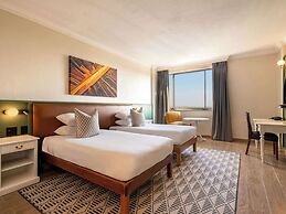 Mövenpick Hotel Windhoek