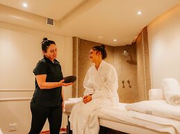 Mövenpick Hotel Windhoek