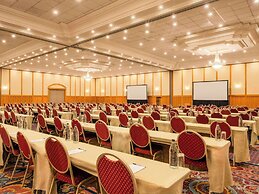 Mövenpick Hotel Windhoek