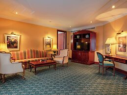 Mövenpick Hotel Windhoek