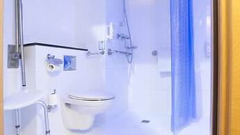 Holiday Inn Express Madrid - Getafe by IHG