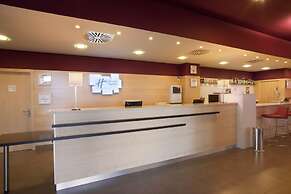 Holiday Inn Express Madrid - Getafe by IHG