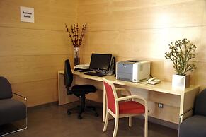 Holiday Inn Express Madrid - Getafe by IHG