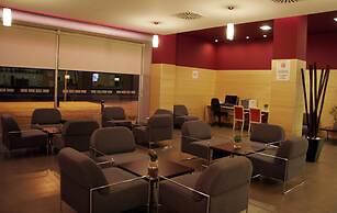 Holiday Inn Express Madrid - Getafe by IHG