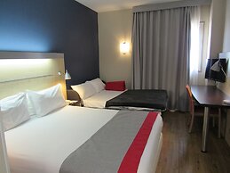 Holiday Inn Express Madrid - Getafe by IHG