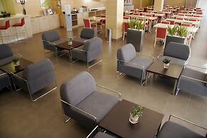 Holiday Inn Express Madrid - Getafe by IHG