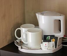 Holiday Inn Express Madrid - Getafe by IHG