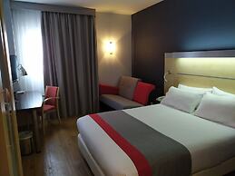 Holiday Inn Express Madrid - Getafe by IHG