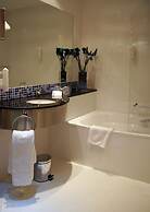 Holiday Inn Express Madrid - Getafe by IHG