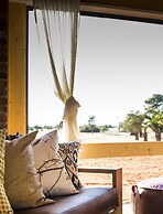 Kalahari Anib Lodge