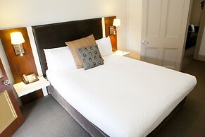 Q Station Sydney Harbour National Park by Accor