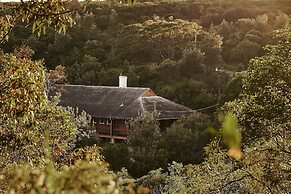 Q Station Sydney Harbour National Park by Accor