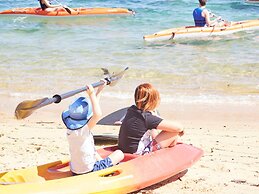 Q Station Sydney Harbour National Park by Accor