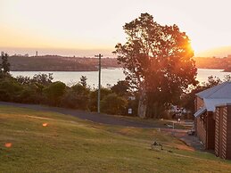 Q Station Sydney Harbour National Park by Accor