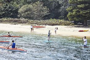Q Station Sydney Harbour National Park by Accor