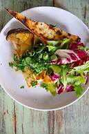 Q Station Sydney Harbour National Park by Accor