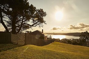 Q Station Sydney Harbour National Park by Accor