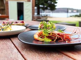 Q Station Sydney Harbour National Park by Accor