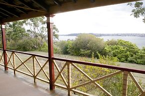 Q Station Sydney Harbour National Park by Accor