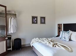 Q Station Sydney Harbour National Park by Accor