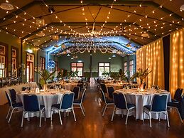 Q Station Sydney Harbour National Park by Accor