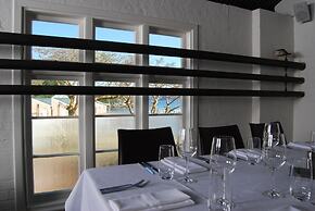 Q Station Sydney Harbour National Park by Accor