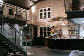 Q Station Sydney Harbour National Park by Accor