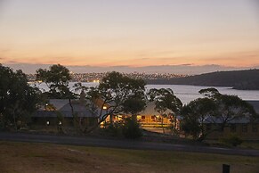 Q Station Sydney Harbour National Park by Accor