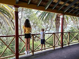 Q Station Sydney Harbour National Park by Accor