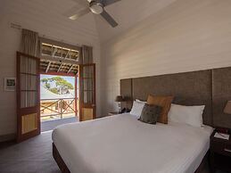 Q Station Sydney Harbour National Park by Accor