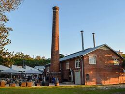 Q Station Sydney Harbour National Park by Accor