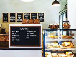 Q Station Sydney Harbour National Park by Accor