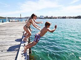 Q Station Sydney Harbour National Park by Accor