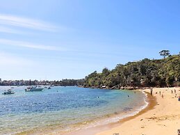 Q Station Sydney Harbour National Park by Accor