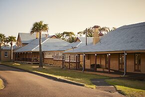 Q Station Sydney Harbour National Park by Accor