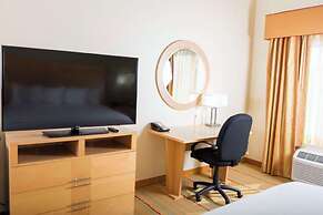 Radisson Hotel Yuma