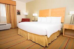 Radisson Hotel Yuma