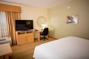 Radisson Hotel Yuma