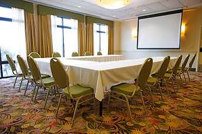 Radisson Hotel Yuma
