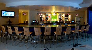 Radisson Hotel Yuma