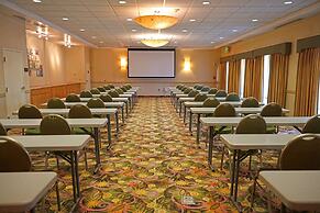 Radisson Hotel Yuma